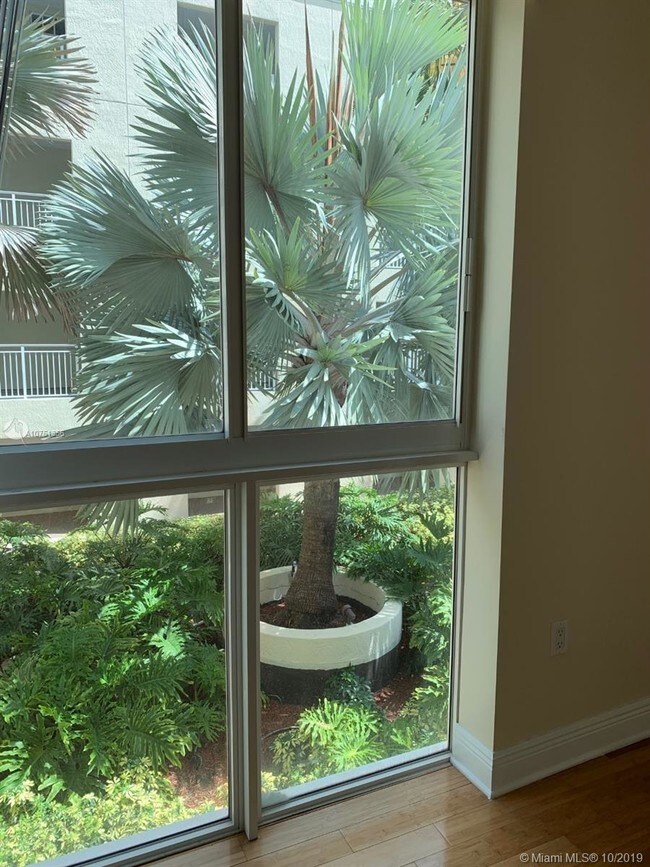 Building Photo - 7270 SW 88th St