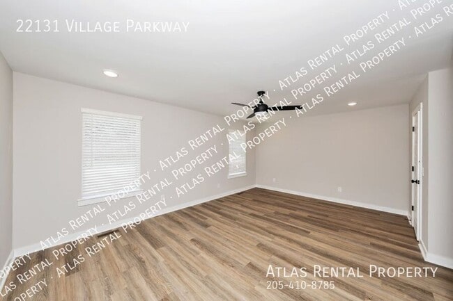 Building Photo - 22131 Village Pkwy