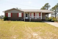 Building Photo - 2809 Needle Ln