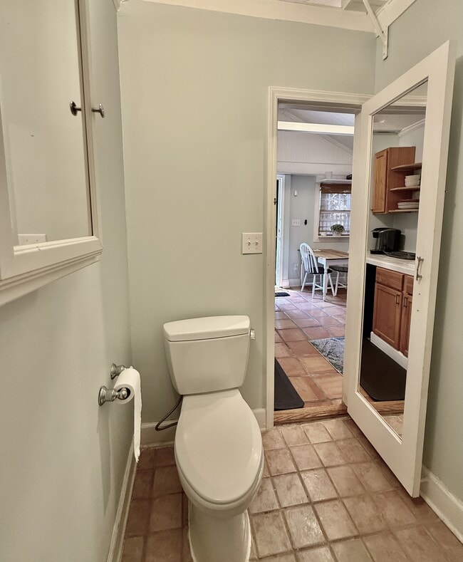 Building Photo - 1008 Starlight Dr