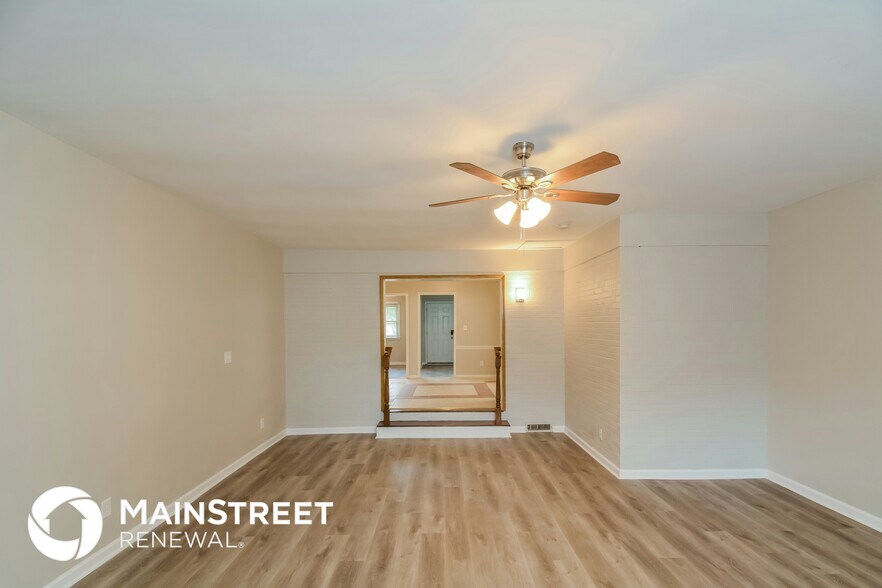 Building Photo - 4221 Kilcullen Dr