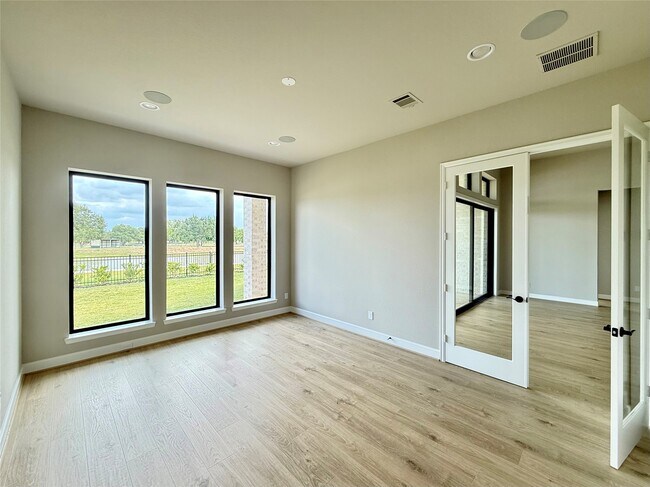 Building Photo - 8710 Incandesce Rise Dr