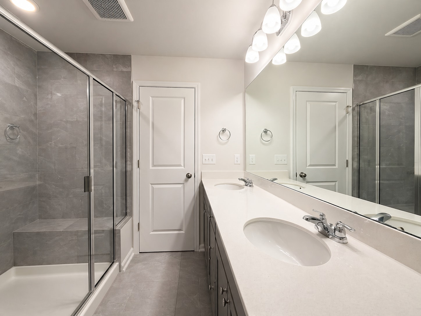 Building Photo - 220 Broomside Ave