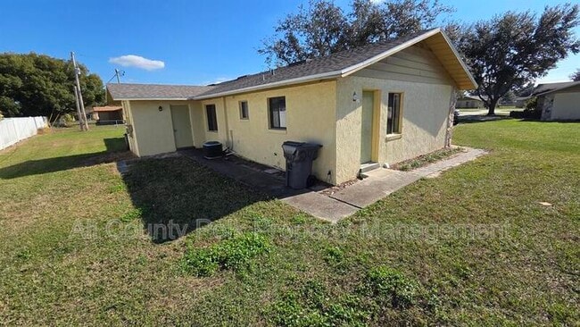 Building Photo - 246 Leelon Rd