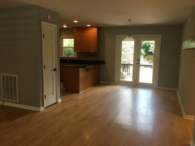 Building Photo - 1119 Inlet Cove Ct
