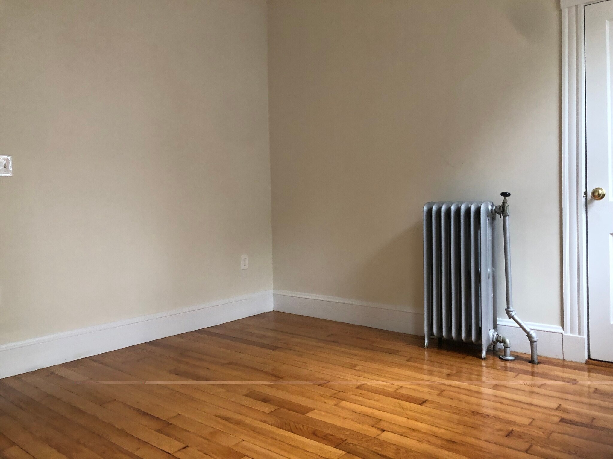 Building Photo - 16 Copenger St