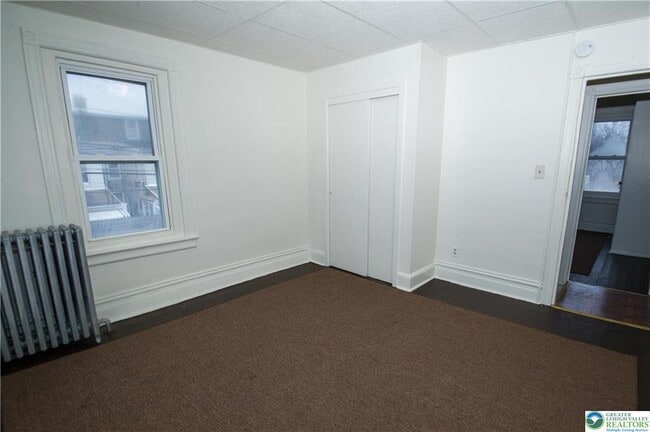 Building Photo - 455 W Whitehall St