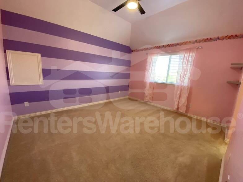 Building Photo - 14282 Carly Ln