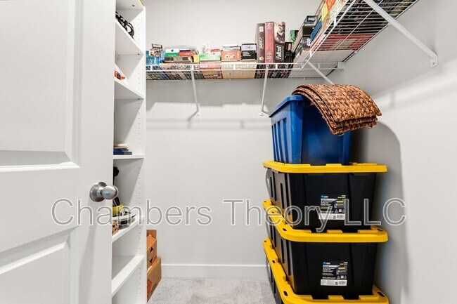 Building Photo - 20851 Owenmore Ter