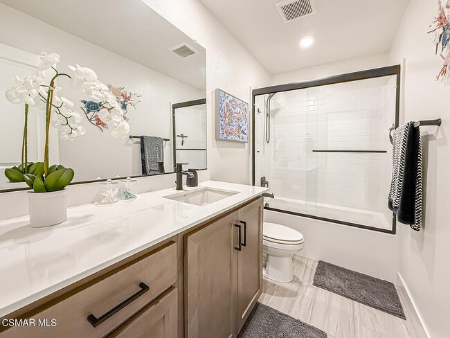 Building Photo - 2035 Pump House Ln