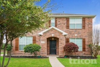 Building Photo - 1470 Waldrop Dr