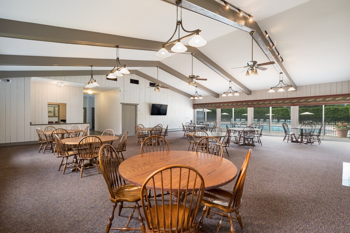 Building Photo - 29649 Cambridge Ct