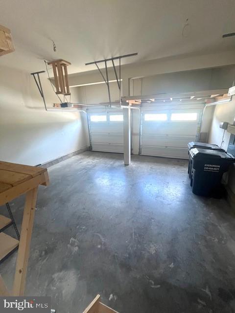 Building Photo - 45570 Havenridge St