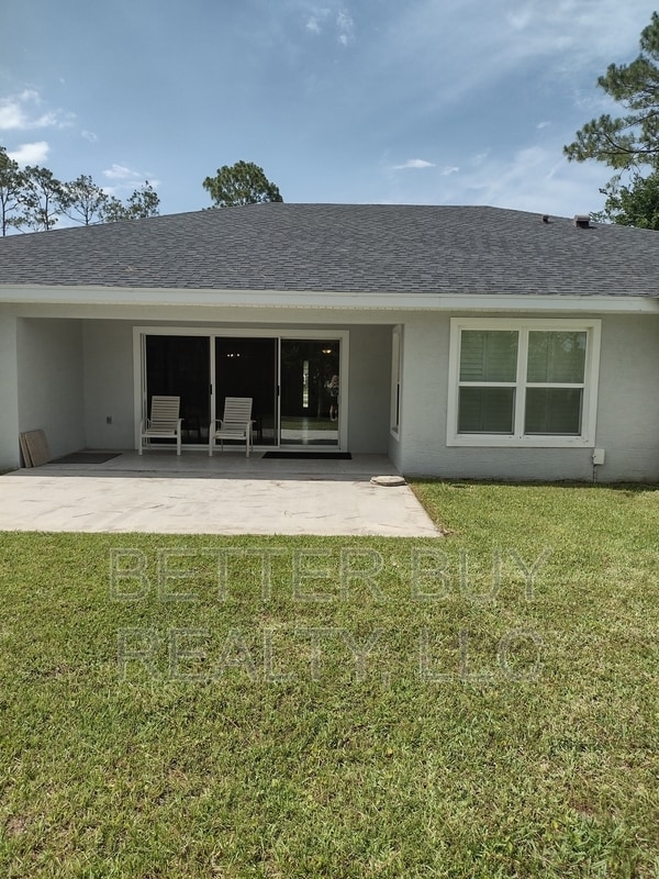 Building Photo - 16 Kalendar Ct