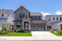 Building Photo - 34940 N Augite Way