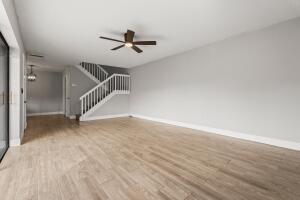 Building Photo - 5311 53rd Way