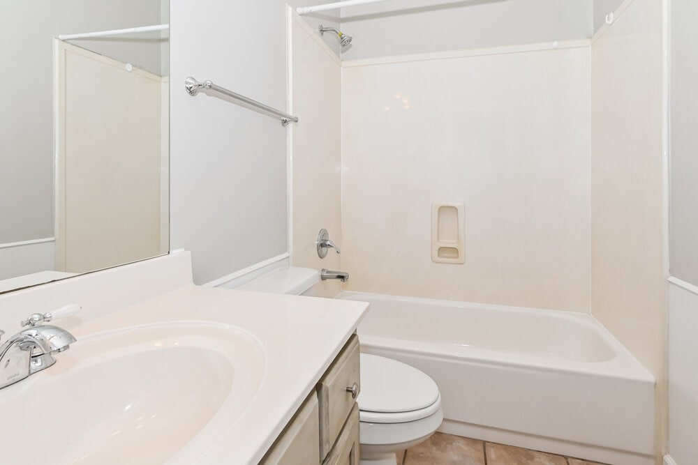 Building Photo - 2644 Graystone Dr