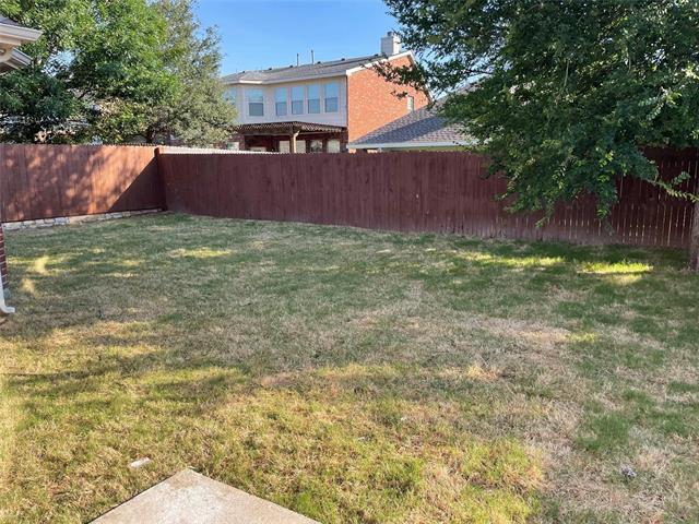 Building Photo - 8308 Boulder River Trail