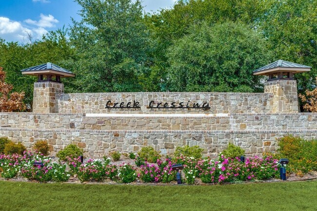 Building Photo - 4005 Gray Wolf Dr