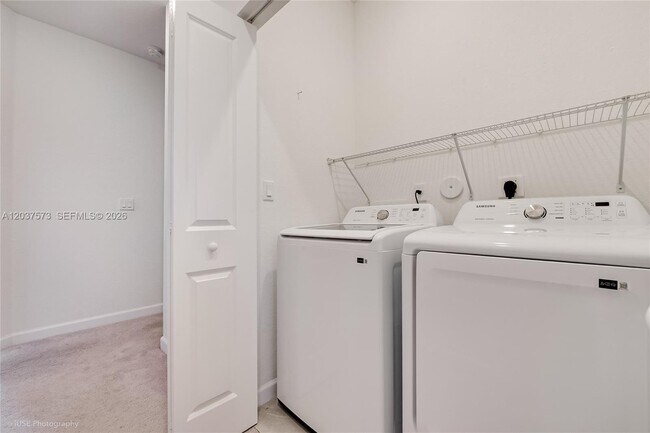 Building Photo - 23105 SW 128th Pl
