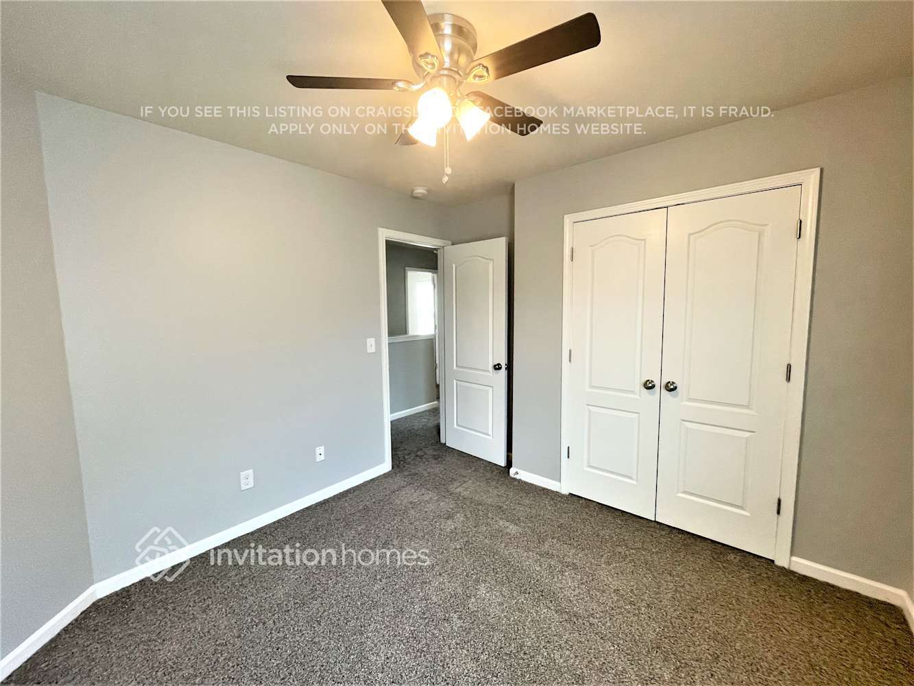 Building Photo - 507 Tansy Dr