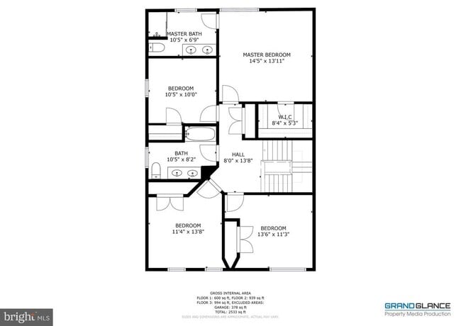 Building Photo - 8784 Lincoln St