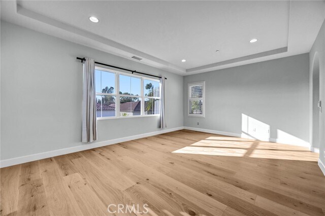 Building Photo - 65 Mapleton