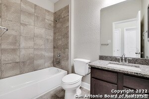 Building Photo - 11314 Chapalote Ave