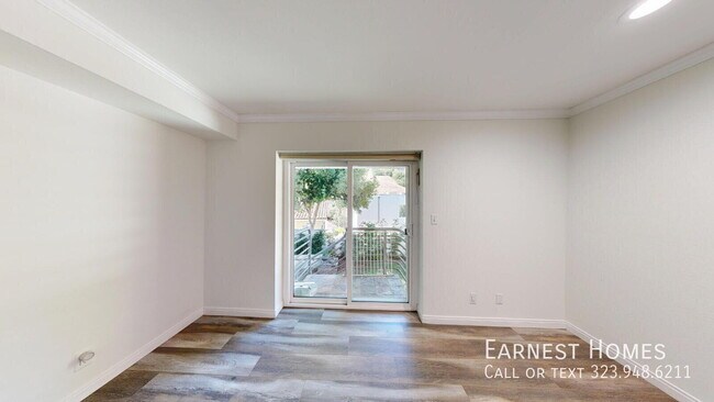 Building Photo - 3500 Coldwater Canyon Ave
