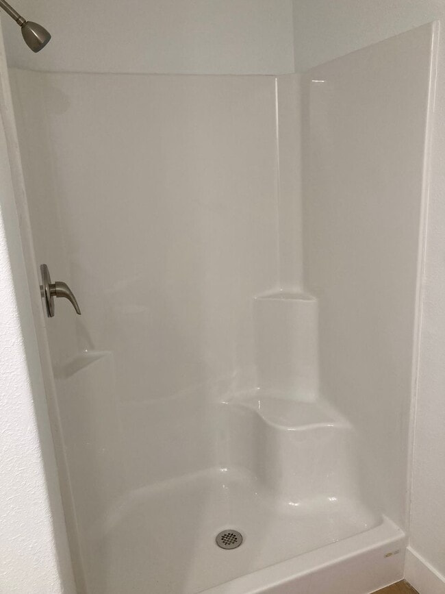 Building Photo - 1210 Nedra Dr