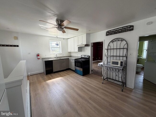 Building Photo - 781 Paulsboro Rd