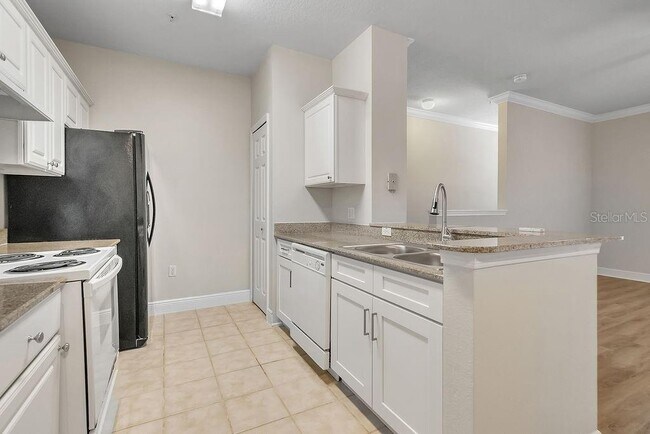 Building Photo - 1315 Eastern Pecan Pl