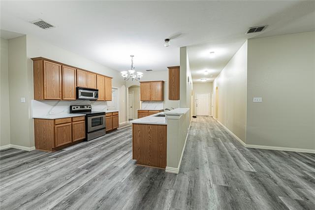 Building Photo - 414 Tarpan Trail