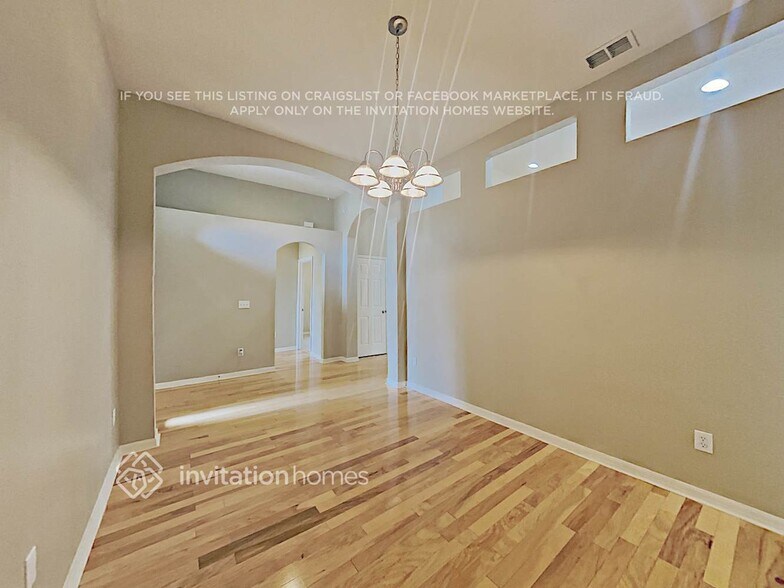 Building Photo - 3523 Brickell Ct