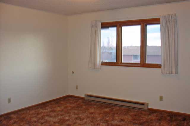 Building Photo - 2 bedroom in Billings MT 59105