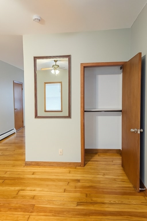 Building Photo - 111 Park St