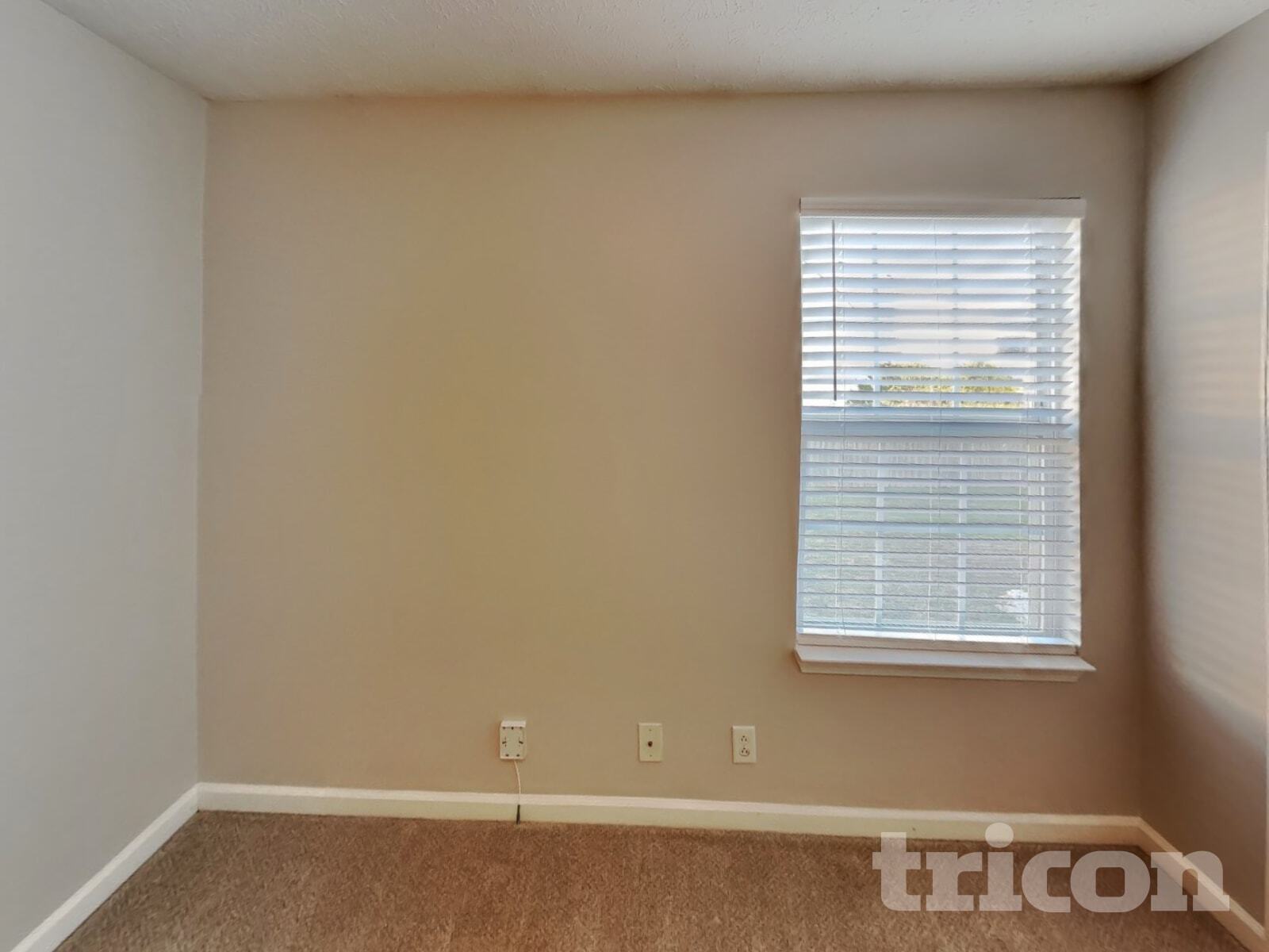 Building Photo - 1535 Ballater Dr