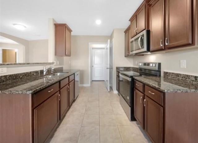 Building Photo - 2310 Nautica Terrace