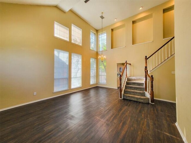 Building Photo - Keller ISD! PARK GLEN ADDITION 4 bedroom 2...