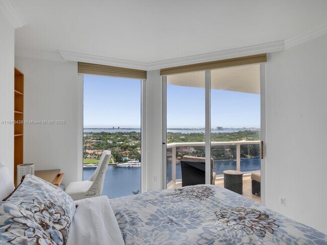 Building Photo - 4779 Collins Ave