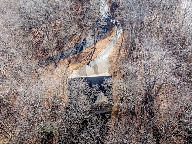 Building Photo - 211 Spicewood Dr