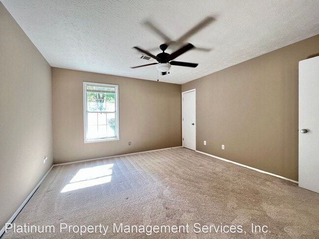 Building Photo - 2 br, 2 bath House - 1107 Countryside Pl Se