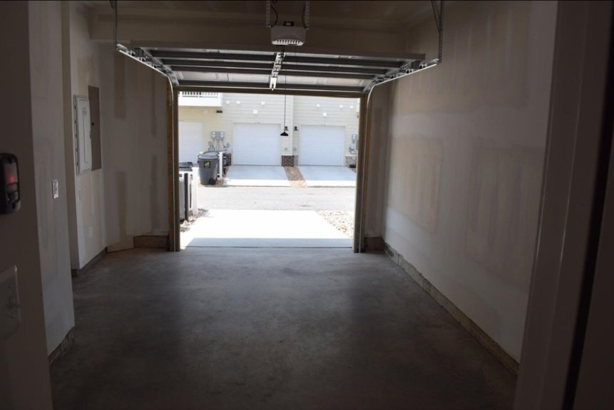 Building Photo - 4111 Greybull Dr