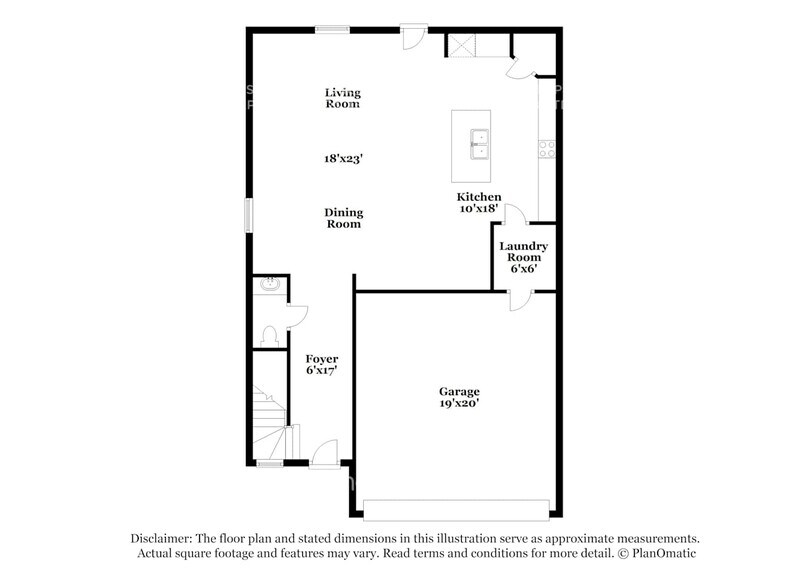 Building Photo - 11217 Riley Pines Cir