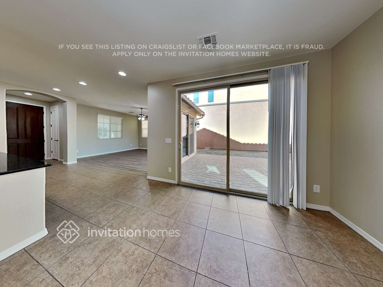 Building Photo - 1022 S Annie Ln