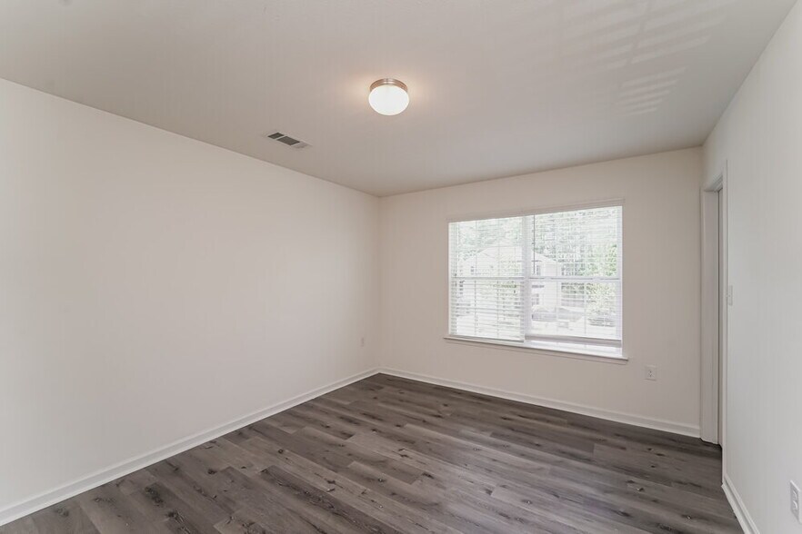 Building Photo - 4807 Manchineel Ln