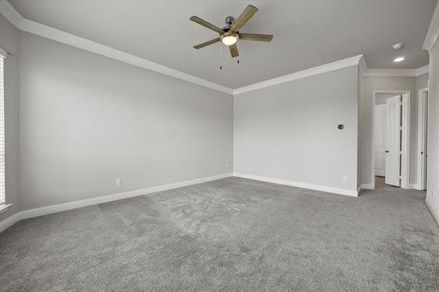 Building Photo - 605 Emerson Dr