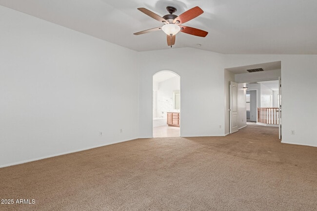 Building Photo - 40882 W Robbins Dr