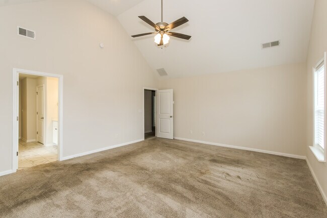 Building Photo - 6054 Bakerville Ln