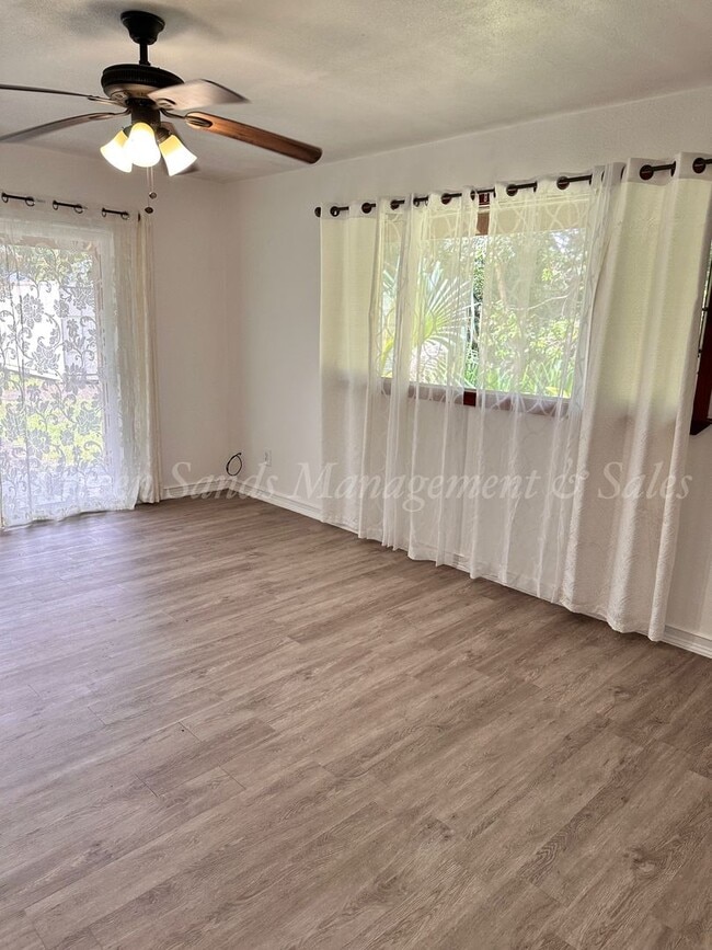 Building Photo - House in Makuu on 11th